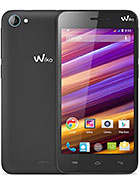 Best available price of Wiko Jimmy in Canada