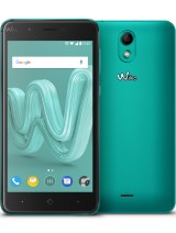 Best available price of Wiko Kenny in Canada