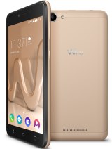 Best available price of Wiko Lenny3 Max in Canada