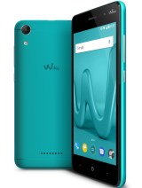 Best available price of Wiko Lenny4 in Canada