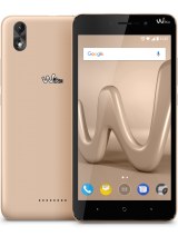 Best available price of Wiko Lenny4 Plus in Canada