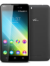 Best available price of Wiko Lenny2 in Canada