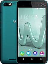 Best available price of Wiko Lenny3 in Canada