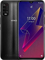 Best available price of Wiko Power U20 in Canada