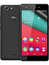 Best available price of Wiko Pulp in Canada
