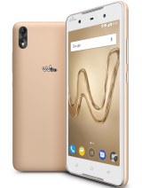 Best available price of Wiko Robby2 in Canada