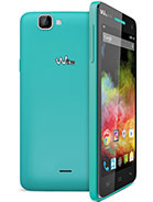 Best available price of Wiko Rainbow 4G in Canada