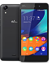 Best available price of Wiko Rainbow UP 4G in Canada