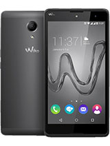 Best available price of Wiko Robby in Canada