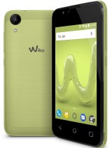 Best available price of Wiko Sunny2 in Canada