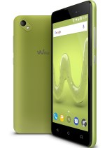 Best available price of Wiko Sunny2 Plus in Canada
