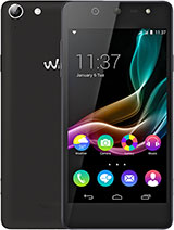 Best available price of Wiko Selfy 4G in Canada