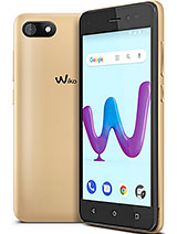Best available price of Wiko Sunny3 in Canada