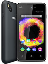 Best available price of Wiko Sunset2 in Canada