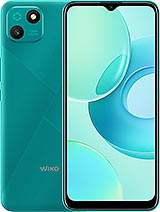 Best available price of Wiko T10 in Canada