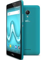 Best available price of Wiko Tommy2 Plus in Canada