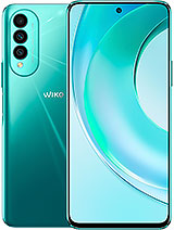 Best available price of Wiko T50 in Canada