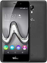Best available price of Wiko Tommy in Canada