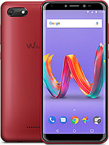 Best available price of Wiko Tommy3 Plus in Canada