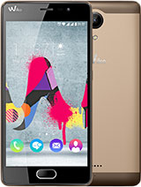 Best available price of Wiko U Feel Lite in Canada