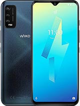 Best available price of Wiko Power U10 in Canada
