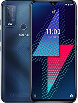 Best available price of Wiko Power U30 in Canada
