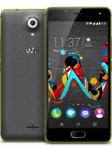 Best available price of Wiko Ufeel in Canada