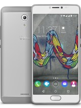 Best available price of Wiko Ufeel fab in Canada