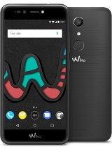 Best available price of Wiko Upulse lite in Canada