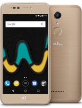 Best available price of Wiko Upulse in Canada