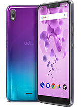 Best available price of Wiko View2 Go in Canada