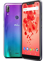 Best available price of Wiko View2 Plus in Canada