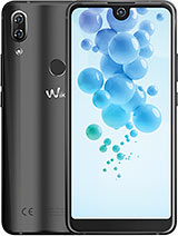 Best available price of Wiko View2 Pro in Canada