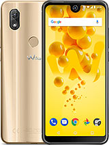 Best available price of Wiko View2 in Canada