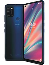 Best available price of Wiko View5 in Canada