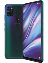 Best available price of Wiko View5 Plus in Canada