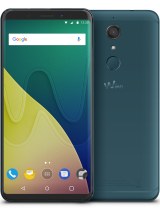 Best available price of Wiko View XL in Canada
