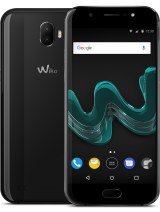 Best available price of Wiko WIM in Canada