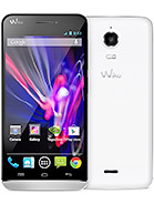 Best available price of Wiko Wax in Canada