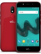 Best available price of Wiko WIM Lite in Canada