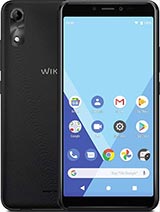 Best available price of Wiko Y51 in Canada
