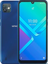 Best available price of Wiko Y82 in Canada