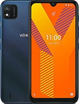 Best available price of Wiko Y62 in Canada