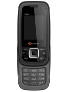 Best available price of Micromax X220 in Canada