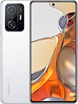 Best available price of Xiaomi 11T Pro in Canada