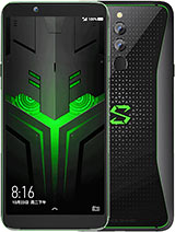 Best available price of Xiaomi Black Shark Helo in Canada