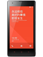Best available price of Xiaomi Redmi in Canada