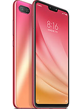 Oppo A16K at Canada.mymobilemarket.net