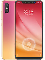 Oppo F19s at Canada.mymobilemarket.net