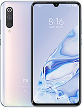 Best available price of Xiaomi Mi 9 Pro 5G in Canada
